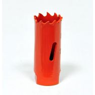  Коронка пильная ELITECH 1820.059500 187929, фото 1 