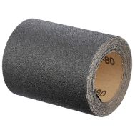  Бумага шлифовальная ELITECH 1820.143300 204097, фото 1 