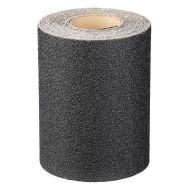  Бумага шлифовальная ELITECH 1820.143200 204096, фото 1 