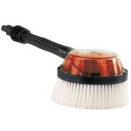  Насадка для моек ELITECH 0910.000300 177089, фото 1 