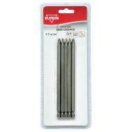  Набор бит ELITECH 1820.069400 189244, фото 1 