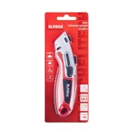  Нож строительный ELITECH 410601 207184, фото 1 