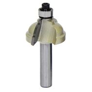  Фреза профильная ELITECH 1820.090200 191094, фото 1 