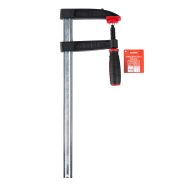  Струбцина тип F ELITECH 515106 207239, фото 1 