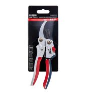  Секатор храповый ELITECH Garden PB 05 206428, фото 1 