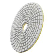  Алмазный круг ELITECH 1820.159000 204931, фото 1 