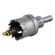  Коронка по металлу ELITECH 1820.139000 204122, фото 1 