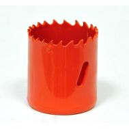  Коронка пильная ELITECH 1820.060800 187942, фото 1 