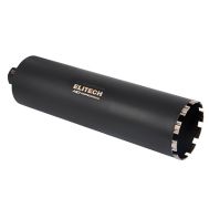  Коронка для алмазного бурения ELITECH HD 1110.012100 206482, фото 1 