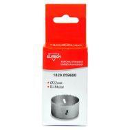  Коронка пильная ELITECH 1820.059600 187930, фото 1 