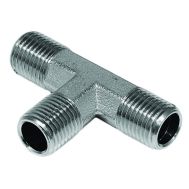  Уголок Т-образный ELITECH 0704.027200 189037, фото 1 