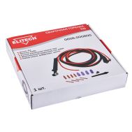  Горелка сварочная ELITECH 0606.000800 172525, фото 1 