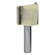  Фреза пазовая ELITECH 1820.093700 191129, фото 1 