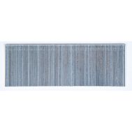  Гвозди для гвоздескобозабивного пистолета ELITECH 0704.031400 195040, фото 1 