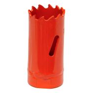  Коронка пильная ELITECH 1820.059800 187932, фото 1 