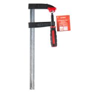  Струбцина тип F ELITECH 515105 207238, фото 1 