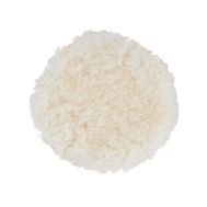  Полировальная насадка ELITECH 1820.163300 204974, фото 1 