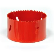  Коронка пильная ELITECH 1820.062600 187960, фото 1 