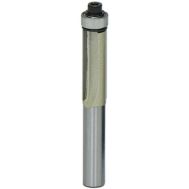  Фреза заподлицо ELITECH 1820.089300 191085, фото 1 