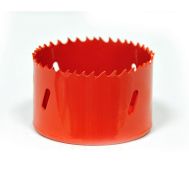  Коронка пильная ELITECH 1820.062300 187957, фото 1 