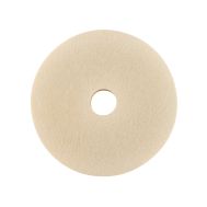  Круг полировальный ELITECH 1820.164000 204981, фото 1 