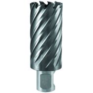  Фреза по металлу ELITECH 1110.010600 205067, фото 1 