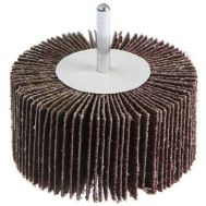  Круг лепестковый радиальный ELITECH 1820.136000 204069, фото 1 