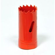  Коронка пильная ELITECH 1820.059700 187931, фото 1 