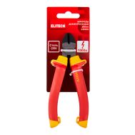  Бокорезы диэлектрические ELITECH 130401 207125, фото 1 