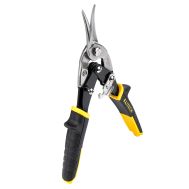  Ножницы по металлу прямые ELITECH 140101 207128, фото 1 