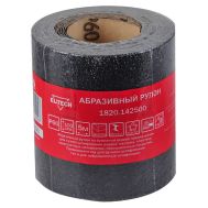  Бумага шлифовальная ELITECH 1820.142500 204089, фото 1 
