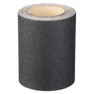  Бумага шлифовальная ELITECH 1820.143300 204097, фото 1 