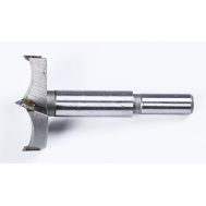  Сверло Форстнера ELITECH 1820.078800 189190, фото 1 