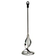  Насадка для миксера ELITECH 1820.012700 HEX 8мм (O100x590мм) 181847, фото 1 