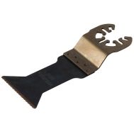  Насадка для многофункционального инструмента ELITECH 1820.007200 180313, фото 1 