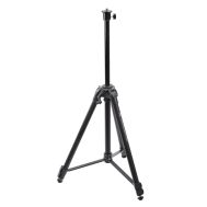  Штатив ELITECH HD 2210.006200 206469, фото 1 