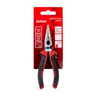  Длинногубцы ELITECH 120202 207108, фото 1 
