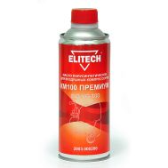  Масло компрессорное ELITECH 2003.000200 173283, фото 1 