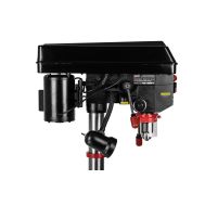  Станок сверлильный ELITECH HD DP 8020VRL (E2010.009.00) 207392, фото 1 