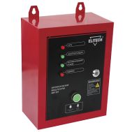  Автоматический ввод резерва ELITECH АВР 20Т 182687, фото 1 