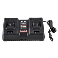  Устройство зарядное ELITECH HD CS 1222 (E0911.020.00) 205799, фото 1 