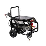  Мойка высокого давления ELITECH HD HPW 7500-3 204596, фото 1 