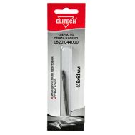  Сверло для стекла/кафеля ELITECH 1820.044000 187552, фото 1 