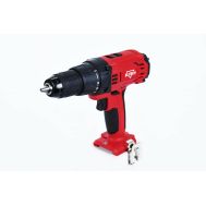  Аккумуляторная дрель-шуруповерт ELITECH ДА 18СЛ2 (Е2201.006.00) 191616, фото 1 