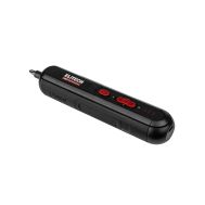  Отвертка аккумуляторная ELITECH HD SD 4LE (E2201.077.01) 210283, фото 1 