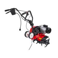  Культиватор электрический ELITECH Стандарт КБ 4Е (E1603.012.00) 210481, фото 1 