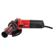  Угловая шлифмашина (болгарка) ELITECH Стандарт МШУ 0812 (E2213.062.00) 207376, фото 1 