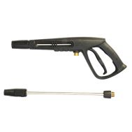  Пистолет ELITECH 0910.002000 184171, фото 1 