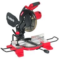  Пила торцовочная ELITECH ПТ 1625 (E2007.009.00) 207398, фото 1 