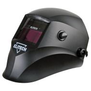  Маска сварочная Хамелеон ELITECH Стандарт 777 (E0912.001.00) 201075, фото 1 